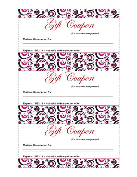 free cuopons|free coupons printable.
